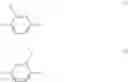 Fig. 03 - LIQUID CRYSTAL COMPOSITION AND LIQUID CRYSTAL DISPLAY DEVICE