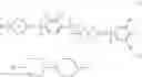 Fig. 04 - LIQUID CRYSTAL COMPOSITION AND LIQUID CRYSTAL DISPLAY DEVICE