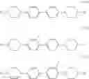 Fig. 09 - LIQUID CRYSTAL COMPOSITION AND LIQUID CRYSTAL DISPLAY DEVICE