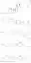 Fig. 14 - LIQUID CRYSTAL COMPOSITION AND LIQUID CRYSTAL DISPLAY DEVICE