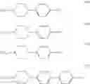 Fig. 17 - LIQUID CRYSTAL COMPOSITION AND LIQUID CRYSTAL DISPLAY DEVICE