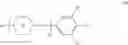 Fig. 42 - LIQUID CRYSTAL COMPOSITION AND LIQUID CRYSTAL DISPLAY DEVICE