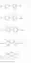 Fig. 07 - LIQUID-CRYSTALLINE MEDIUM
