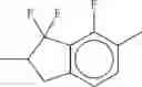 Fig. 100 - LIQUID-CRYSTALLINE MEDIUM