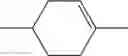 Fig. 101 - LIQUID-CRYSTALLINE MEDIUM
