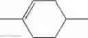 Fig. 102 - LIQUID-CRYSTALLINE MEDIUM