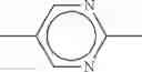 Fig. 103 - LIQUID-CRYSTALLINE MEDIUM