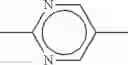 Fig. 104 - LIQUID-CRYSTALLINE MEDIUM