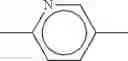 Fig. 106 - LIQUID-CRYSTALLINE MEDIUM