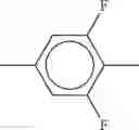 Fig. 109 - LIQUID-CRYSTALLINE MEDIUM