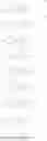Fig. 11 - LIQUID-CRYSTALLINE MEDIUM