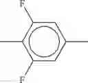 Fig. 110 - LIQUID-CRYSTALLINE MEDIUM
