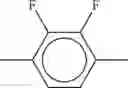 Fig. 111 - LIQUID-CRYSTALLINE MEDIUM