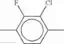 Fig. 112 - LIQUID-CRYSTALLINE MEDIUM