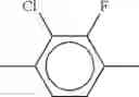 Fig. 113 - LIQUID-CRYSTALLINE MEDIUM