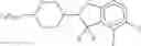 Fig. 114 - LIQUID-CRYSTALLINE MEDIUM