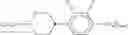 Fig. 115 - LIQUID-CRYSTALLINE MEDIUM