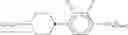 Fig. 116 - LIQUID-CRYSTALLINE MEDIUM