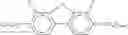 Fig. 118 - LIQUID-CRYSTALLINE MEDIUM
