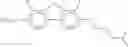 Fig. 119 - LIQUID-CRYSTALLINE MEDIUM