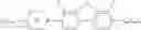 Fig. 120 - LIQUID-CRYSTALLINE MEDIUM