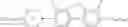 Fig. 121 - LIQUID-CRYSTALLINE MEDIUM