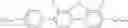 Fig. 122 - LIQUID-CRYSTALLINE MEDIUM