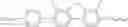 Fig. 123 - LIQUID-CRYSTALLINE MEDIUM