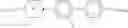 Fig. 125 - LIQUID-CRYSTALLINE MEDIUM