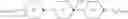 Fig. 126 - LIQUID-CRYSTALLINE MEDIUM
