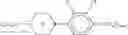 Fig. 129 - LIQUID-CRYSTALLINE MEDIUM