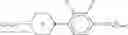 Fig. 130 - LIQUID-CRYSTALLINE MEDIUM