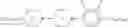 Fig. 131 - LIQUID-CRYSTALLINE MEDIUM