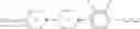 Fig. 133 - LIQUID-CRYSTALLINE MEDIUM