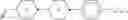 Fig. 140 - LIQUID-CRYSTALLINE MEDIUM