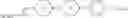 Fig. 142 - LIQUID-CRYSTALLINE MEDIUM