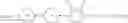 Fig. 147 - LIQUID-CRYSTALLINE MEDIUM