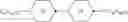 Fig. 148 - LIQUID-CRYSTALLINE MEDIUM