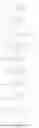 Fig. 15 - LIQUID-CRYSTALLINE MEDIUM