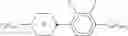 Fig. 151 - LIQUID-CRYSTALLINE MEDIUM