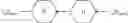 Fig. 152 - LIQUID-CRYSTALLINE MEDIUM