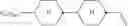 Fig. 153 - LIQUID-CRYSTALLINE MEDIUM