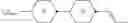 Fig. 154 - LIQUID-CRYSTALLINE MEDIUM