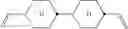 Fig. 156 - LIQUID-CRYSTALLINE MEDIUM