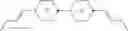 Fig. 158 - LIQUID-CRYSTALLINE MEDIUM