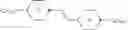 Fig. 159 - LIQUID-CRYSTALLINE MEDIUM