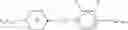 Fig. 164 - LIQUID-CRYSTALLINE MEDIUM