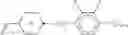 Fig. 165 - LIQUID-CRYSTALLINE MEDIUM