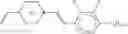 Fig. 166 - LIQUID-CRYSTALLINE MEDIUM
