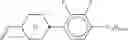Fig. 167 - LIQUID-CRYSTALLINE MEDIUM